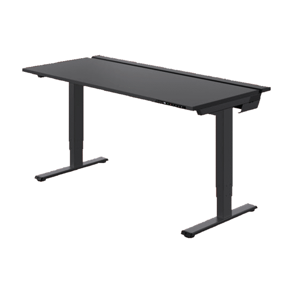 Gaming chairs in Pakistan – ergonomic chairs for gaming setups