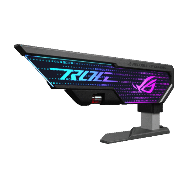 GPU stands in Pakistan – graphics card holders for gaming PCs