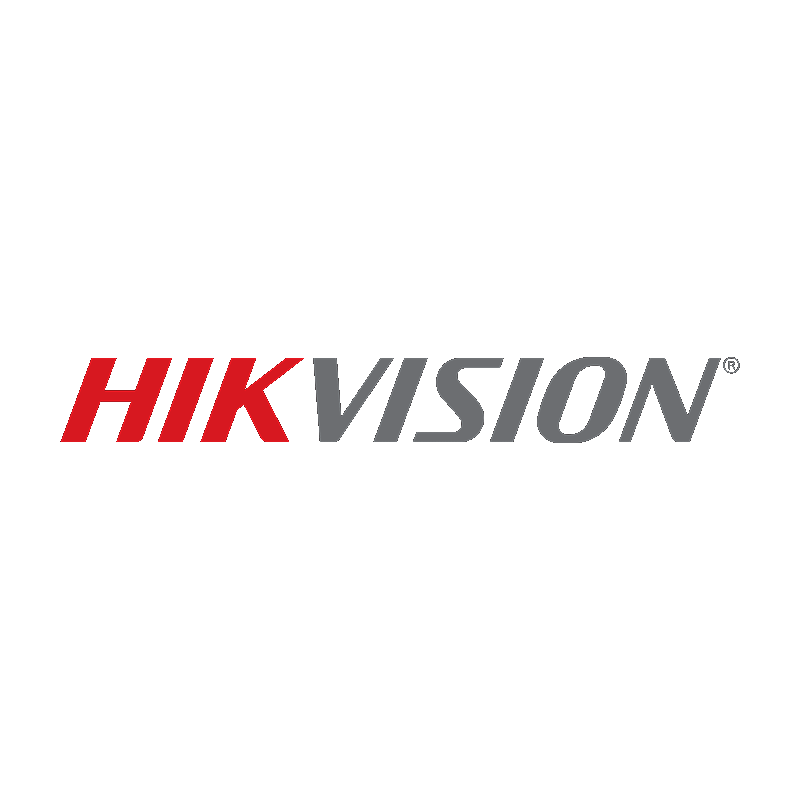 Hikvision products in Pakistan – CCTV cameras, DVRs, NVRs, and accessories