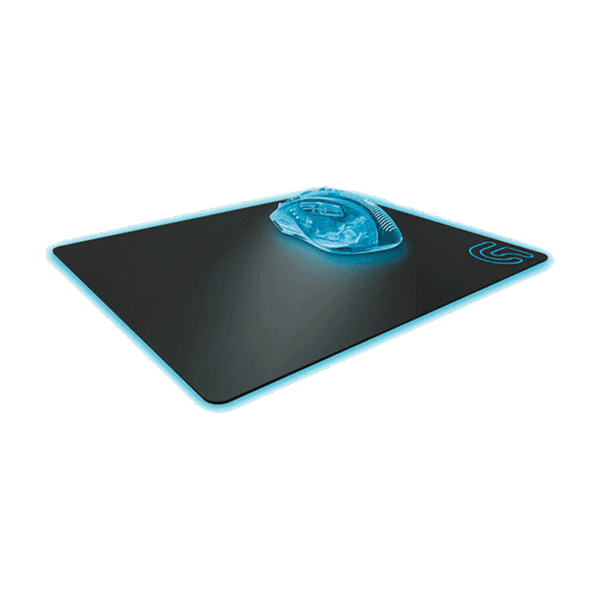 Gaming mousepads in Pakistan – high-precision mouse mats for PCs