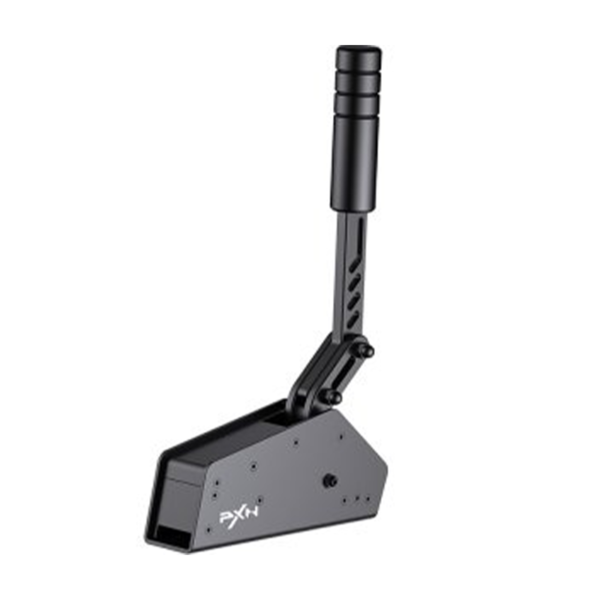 PXN HB S Handbrake USB wired Hall‑Effect sim racing hand brake