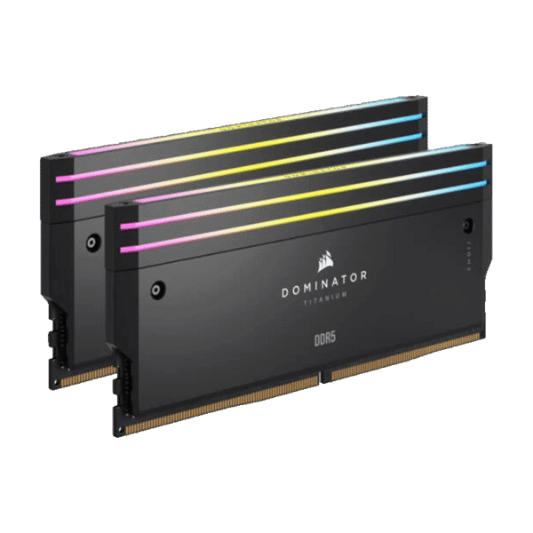 RAM in Pakistan for gaming PCs and computer performance