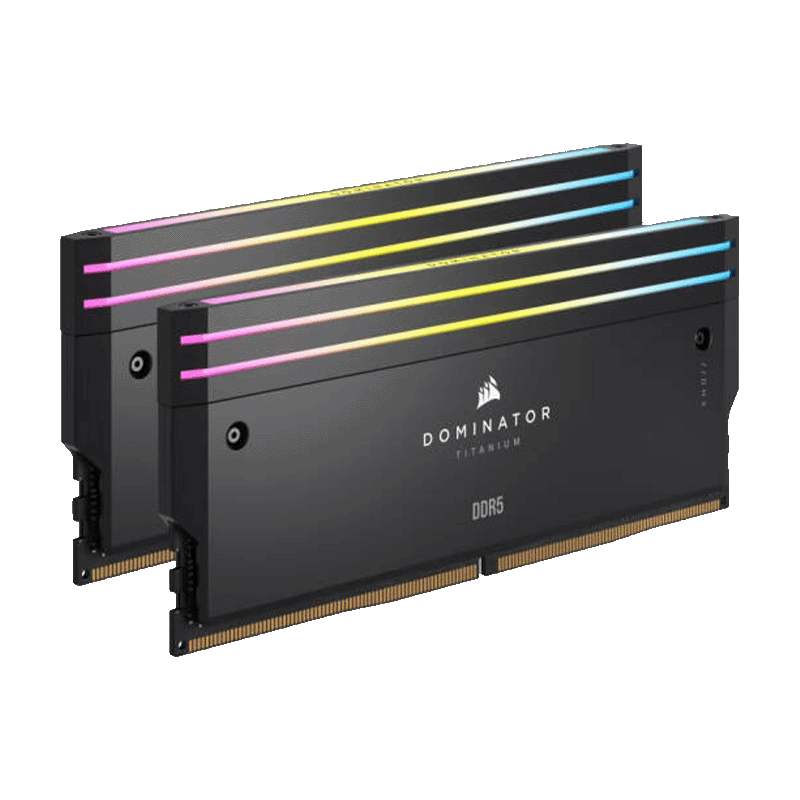 RAM in Pakistan for gaming PCs and computer performance