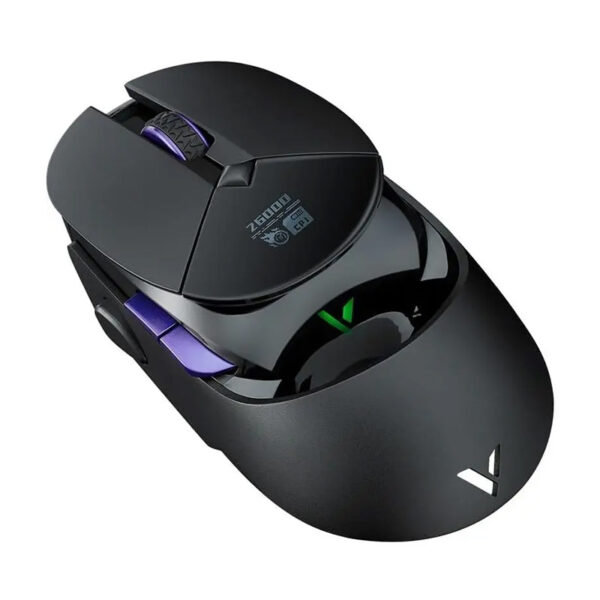 Rapoo VT960 Pro gaming mouse