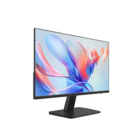 Ease OG24I14 144Hz gaming monitor 24 inch IPS