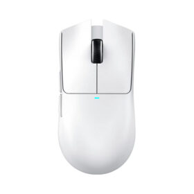 Attack Shark X11SE wireless gaming mouse RGB